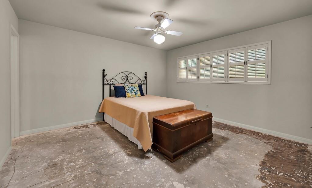 2832 Wooded Acres Drive Property Photo 16