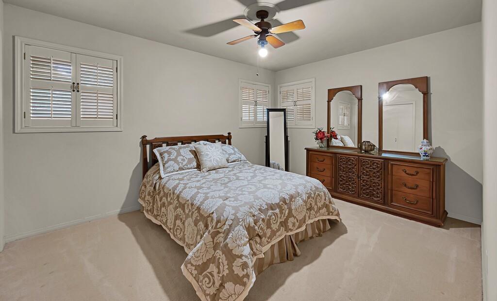 2832 Wooded Acres Drive Property Photo 19