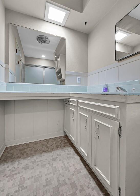 2832 Wooded Acres Drive Property Photo 20