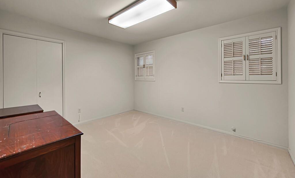 2832 Wooded Acres Drive Property Photo 22