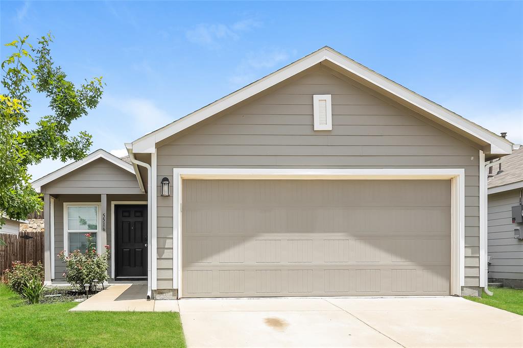 5516 Berea Street Property Photo 1