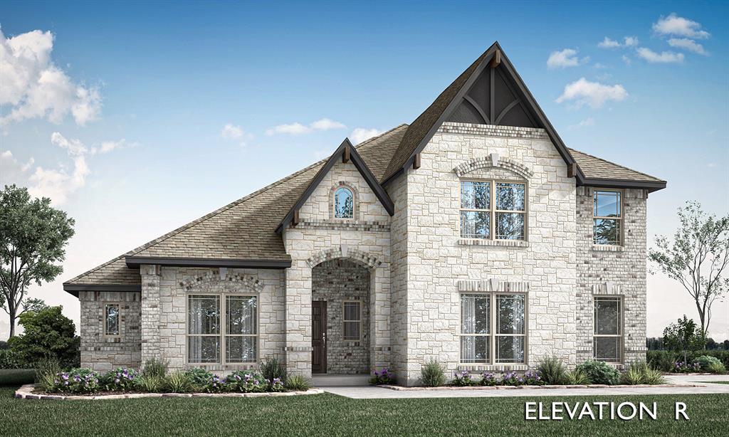 2503 Jennifer Lane Property Photo 1