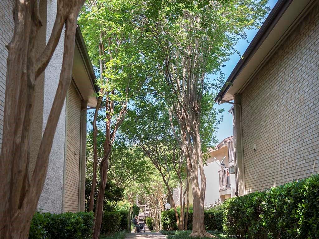 12830 Midway Road 1120