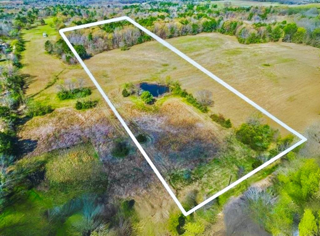 Tbd County Road 1770 Property Photo 1