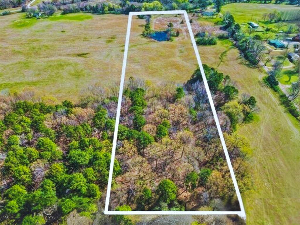 Tbd County Road 1770 Property Photo 12