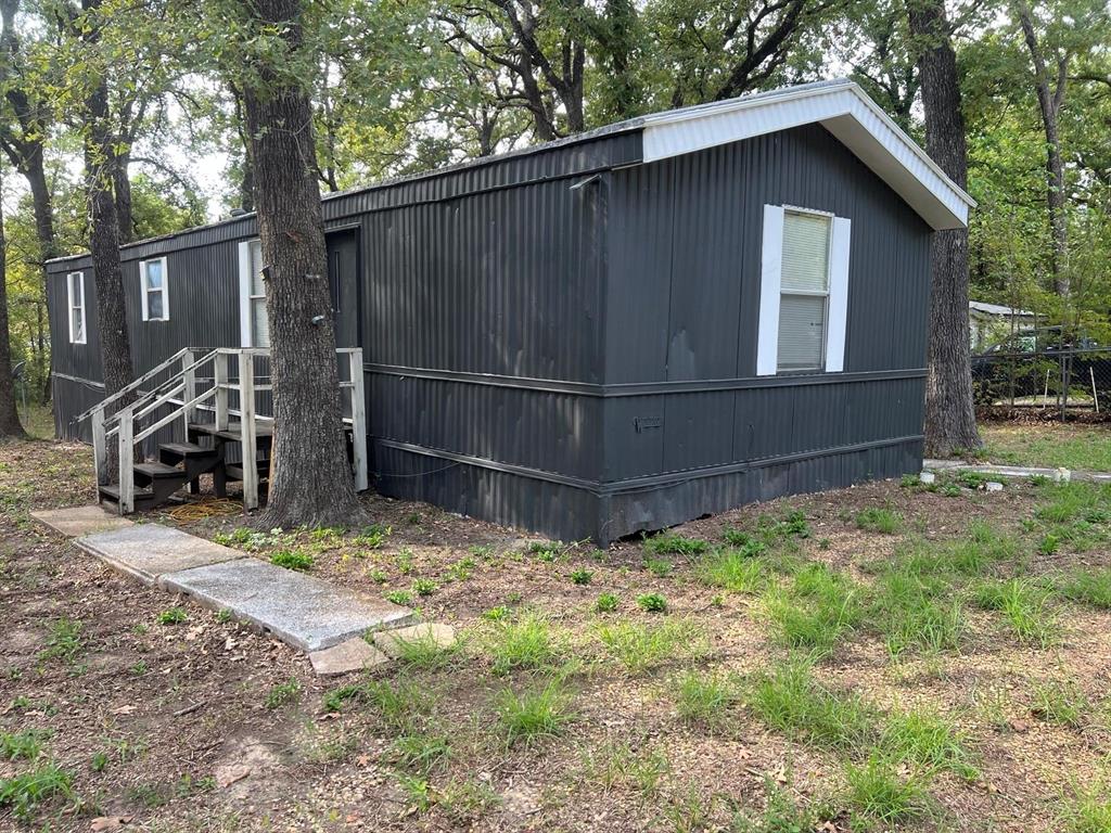 254 Loving Lane Property Photo 1
