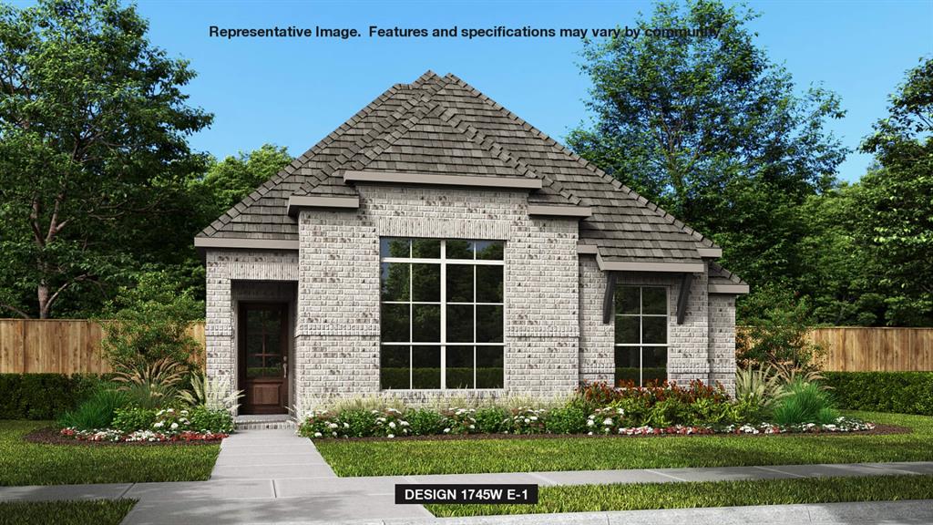 508 Walker Parkway Property Photo 1