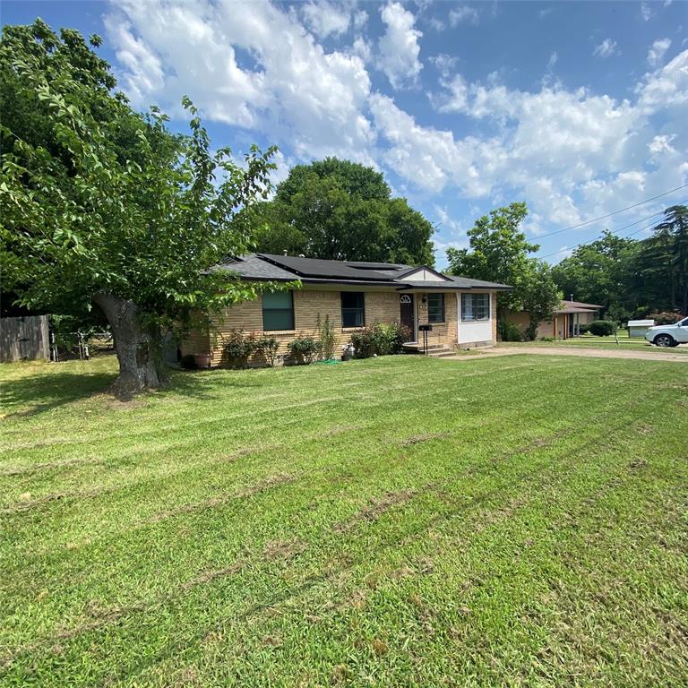 313 Wall Street Property Photo 2