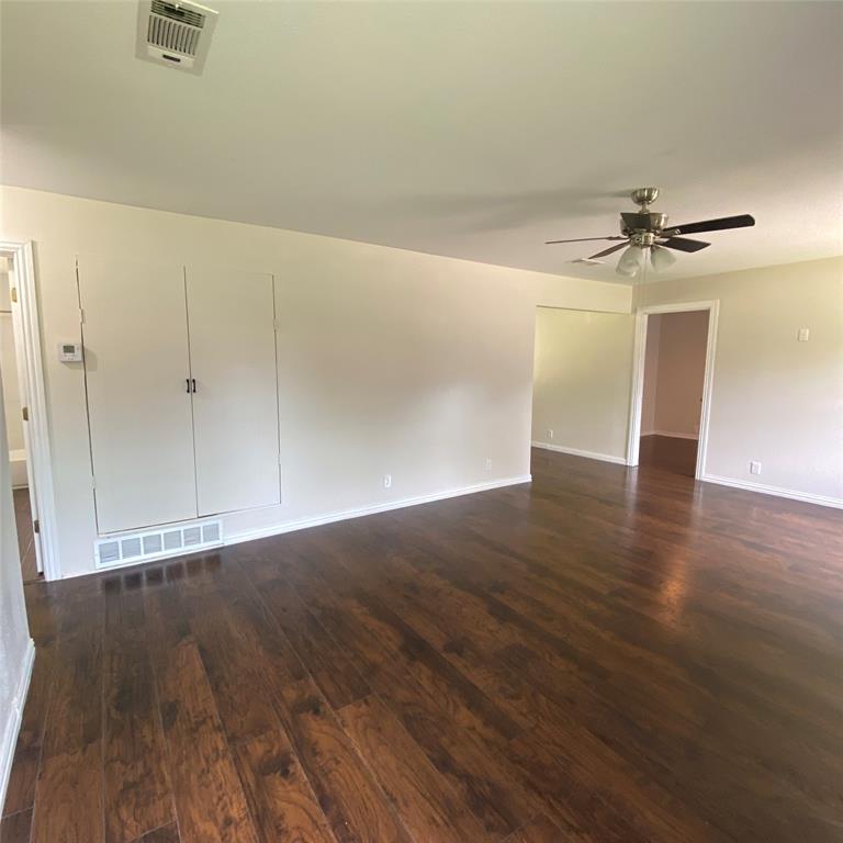 313 Wall Street Property Photo 5