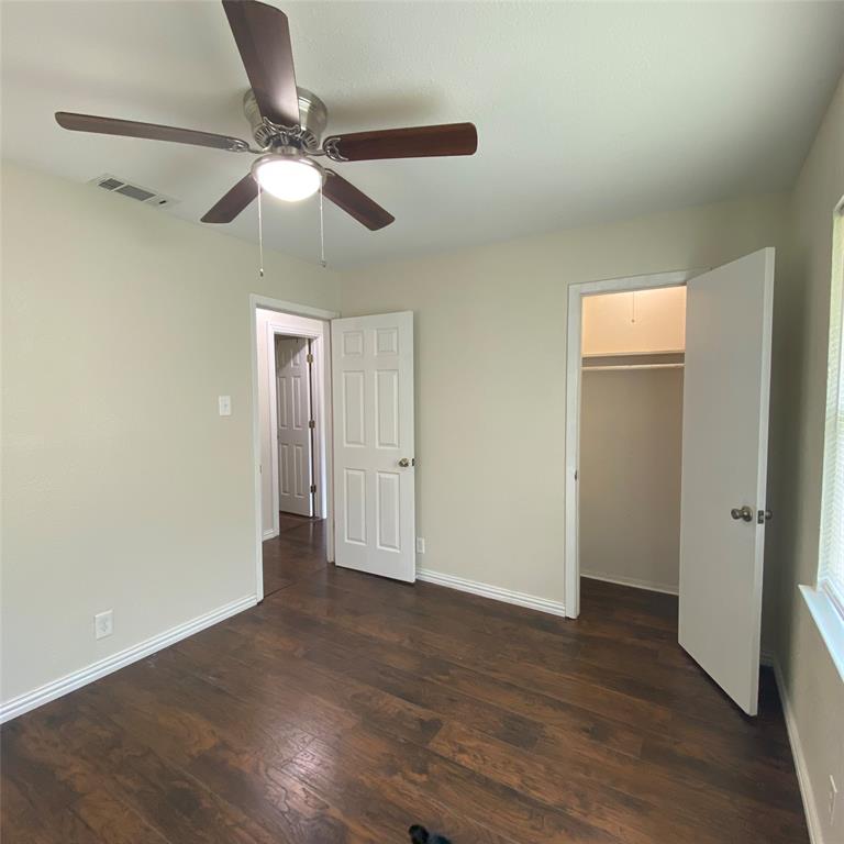 313 Wall Street Property Photo 9