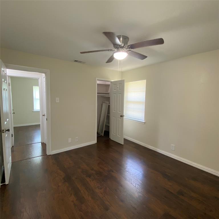 313 Wall Street Property Photo 10
