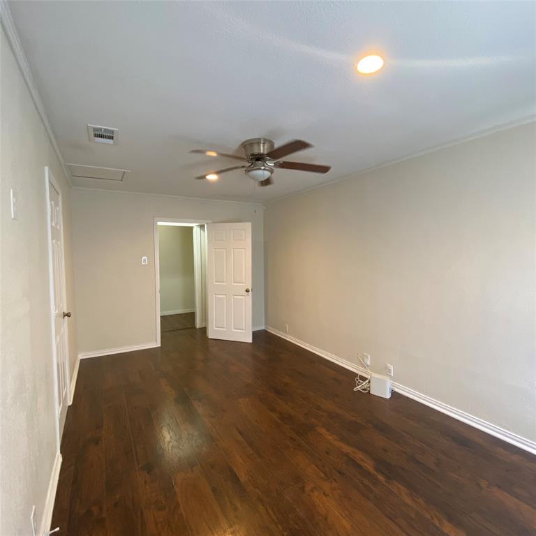 313 Wall Street Property Photo 13