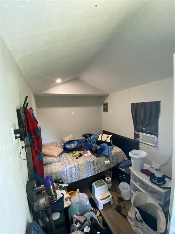 313 Wall Street Property Photo 17