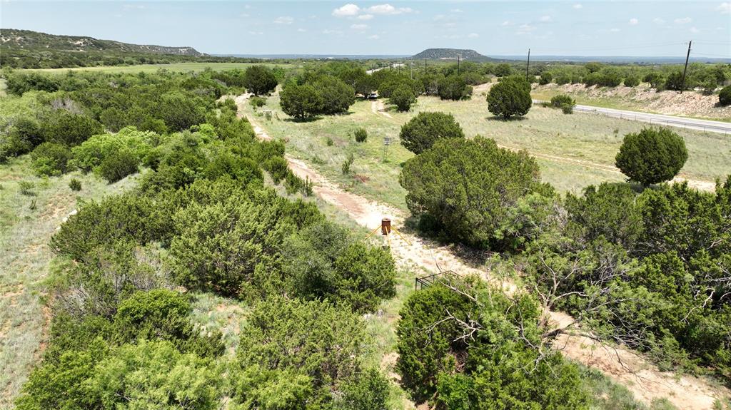 6510 Us Highway 83 Property Photo 1