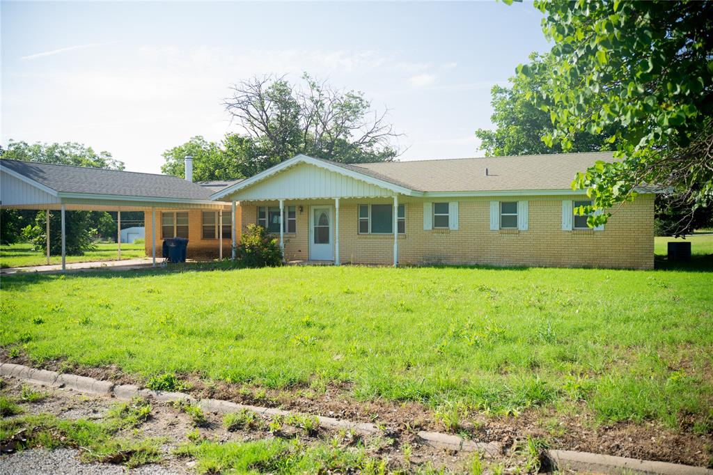173 George Scott Property Photo 1