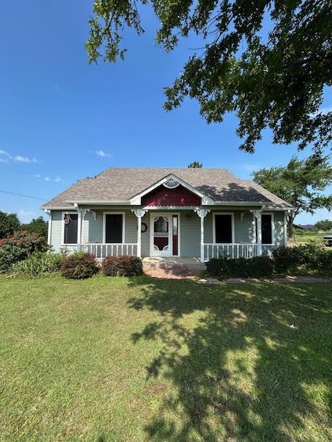 5500 Vz County Road 3415 Property Photo 1