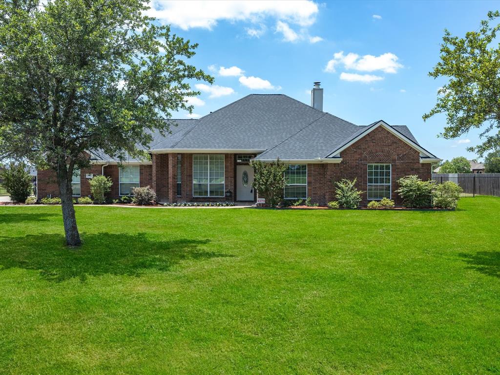 10066 Irish Ridge Property Photo 1