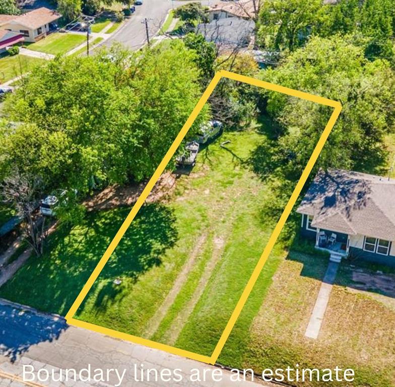 1604 Dallas Street Property Photo 1