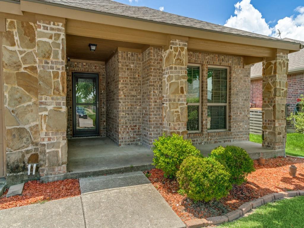 1801 Burl Lane Property Photo 4