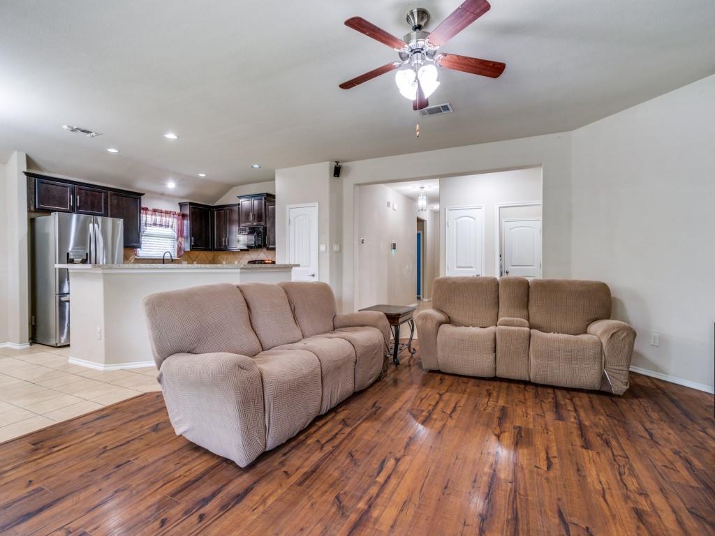 1801 Burl Lane Property Photo 7