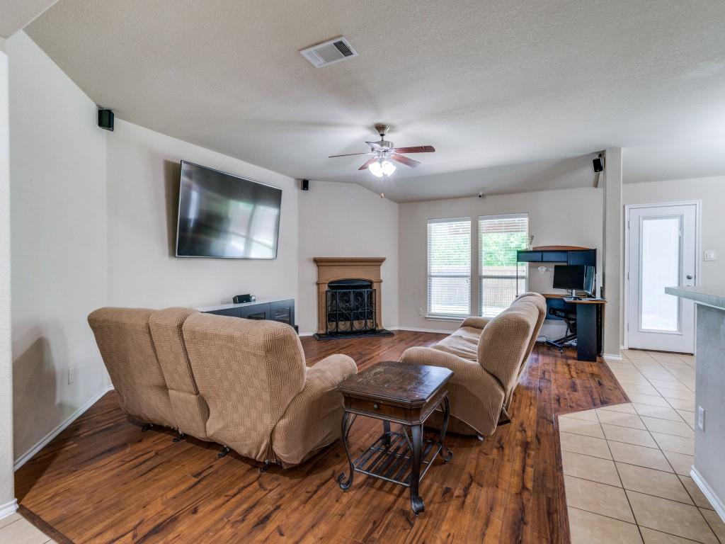 1801 Burl Lane Property Photo 8