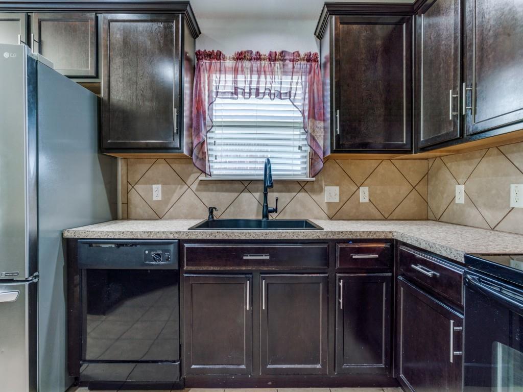 1801 Burl Lane Property Photo 9