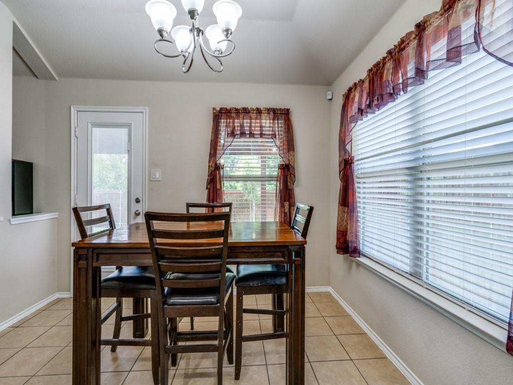 1801 Burl Lane Property Photo 13