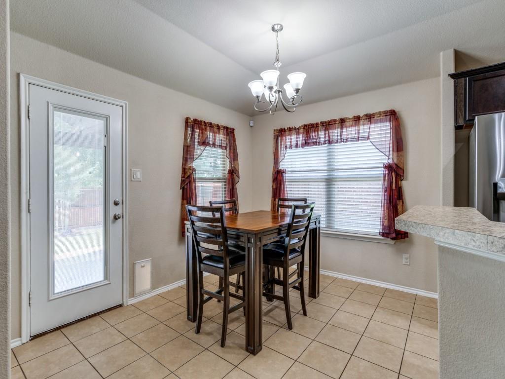 1801 Burl Lane Property Photo 14