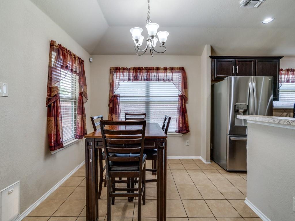 1801 Burl Lane Property Photo 15