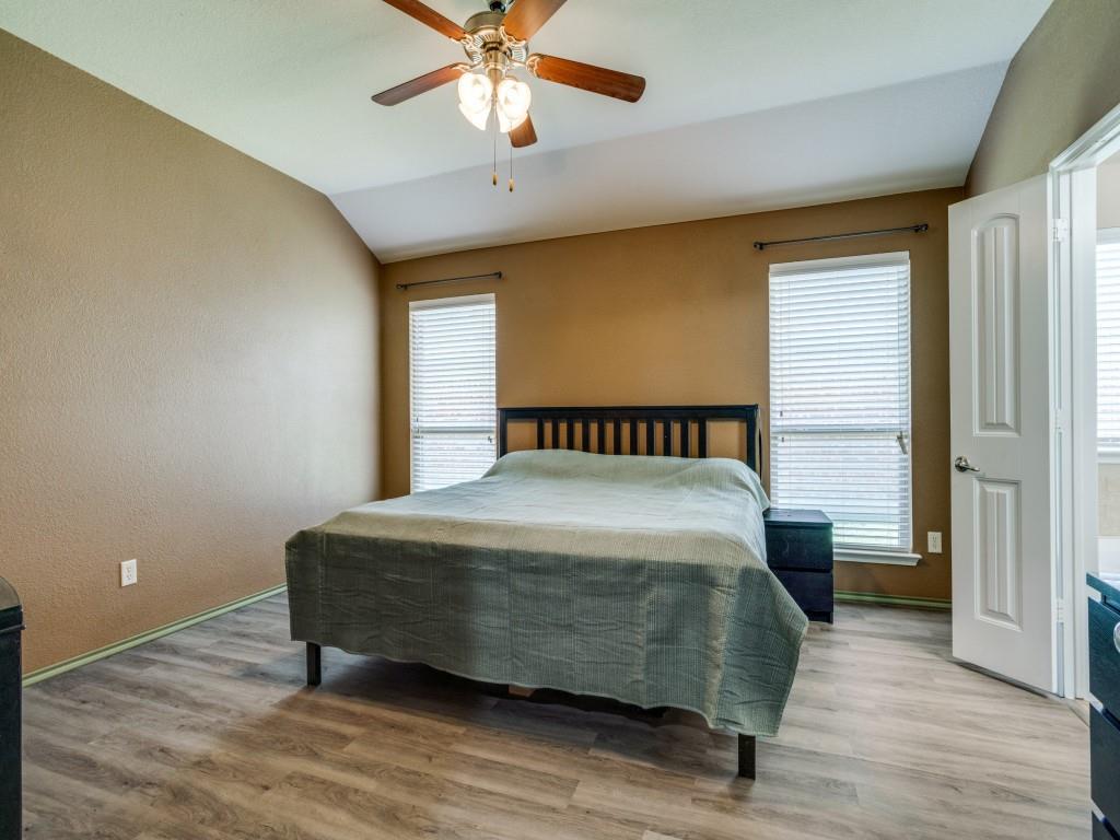 1801 Burl Lane Property Photo 16