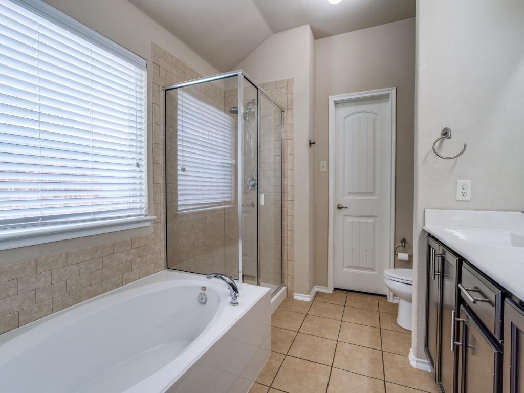 1801 Burl Lane Property Photo 17