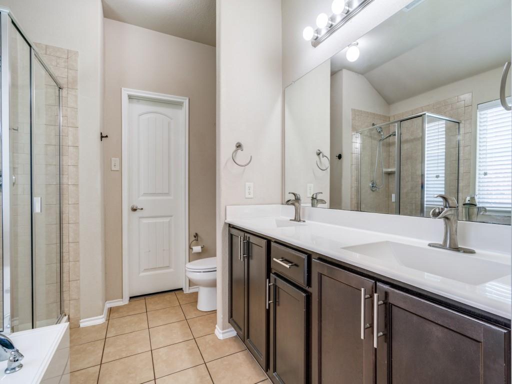 1801 Burl Lane Property Photo 18