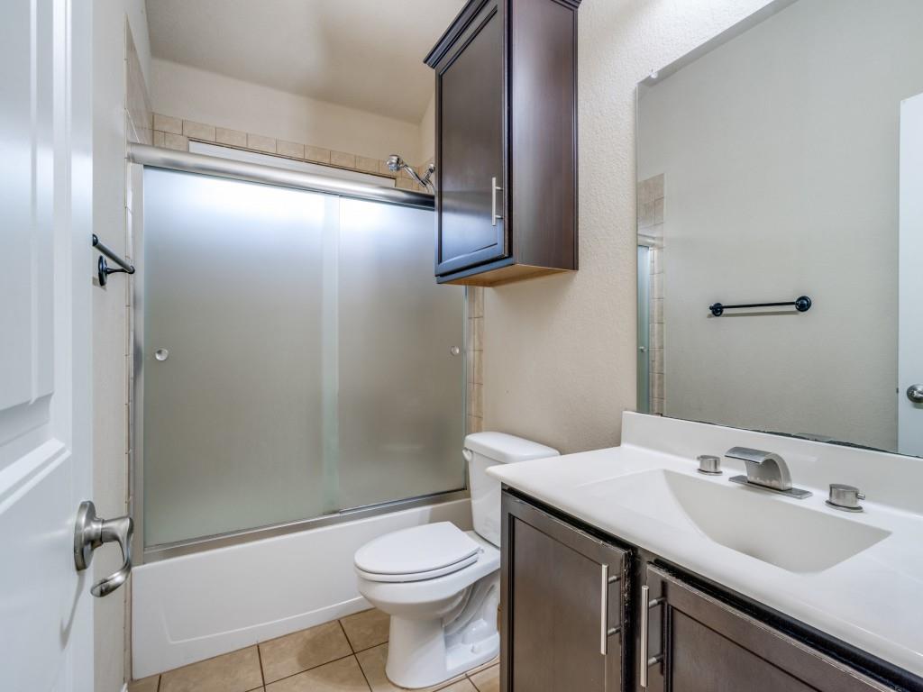 1801 Burl Lane Property Photo 20