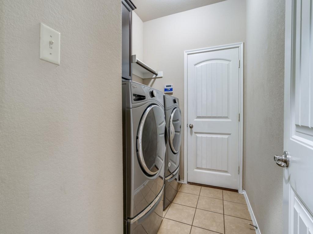 1801 Burl Lane Property Photo 22