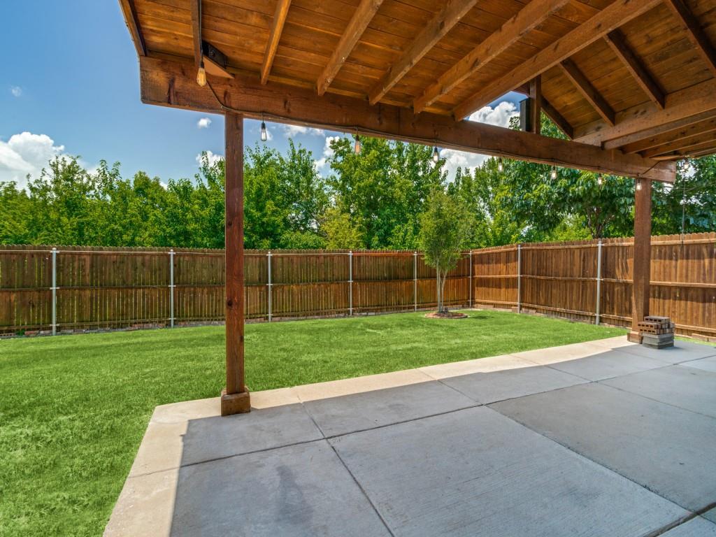 1801 Burl Lane Property Photo 23