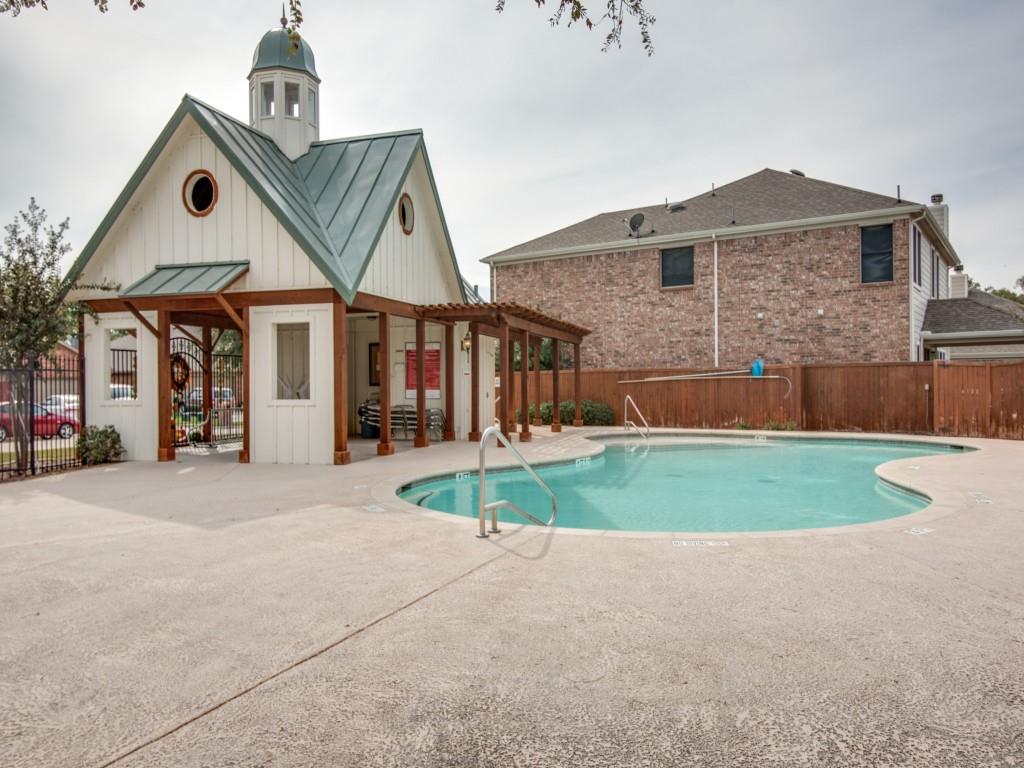1801 Burl Lane Property Photo 24