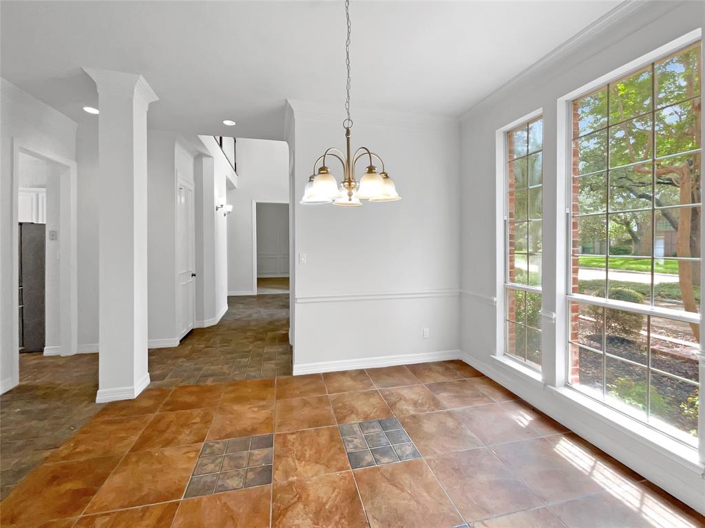 4513 Old Pond Drive Property Photo 14