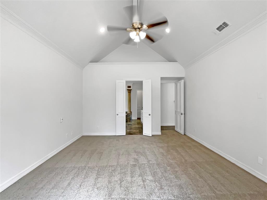 4513 Old Pond Drive Property Photo 15