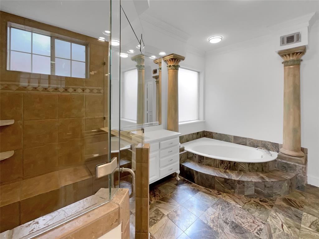 4513 Old Pond Drive Property Photo 16