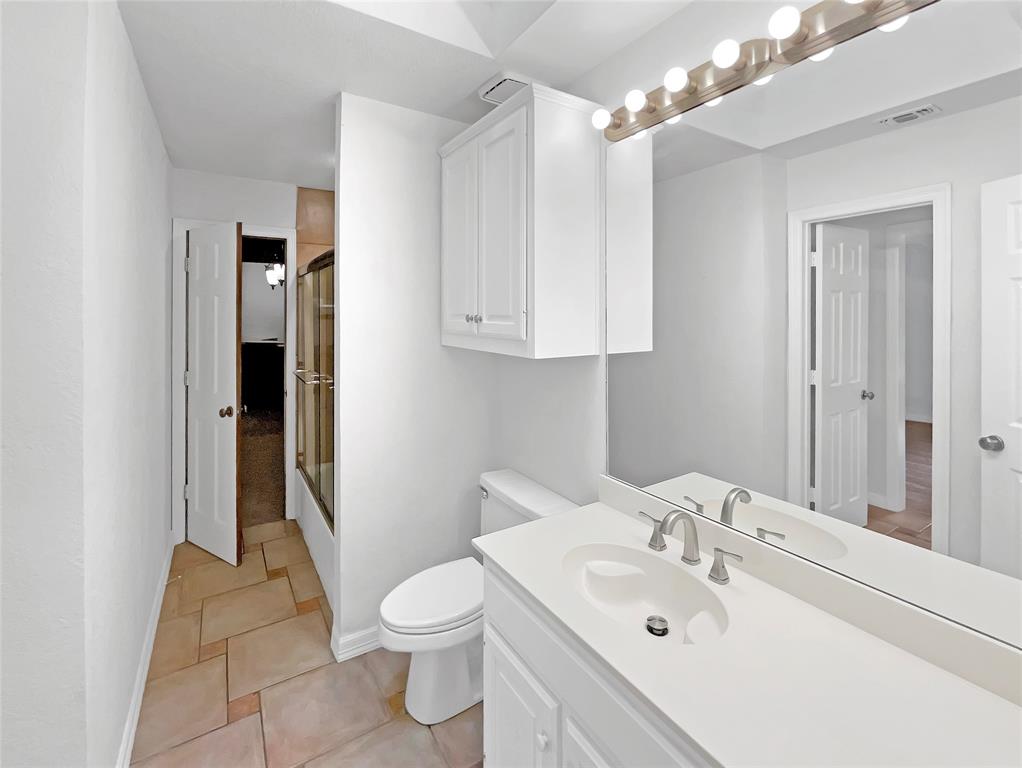 4513 Old Pond Drive Property Photo 19