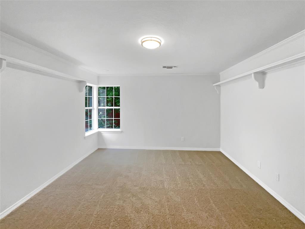 4513 Old Pond Drive Property Photo 20