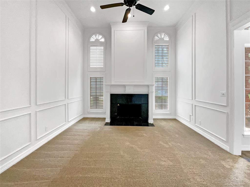 4513 Old Pond Drive Property Photo 21