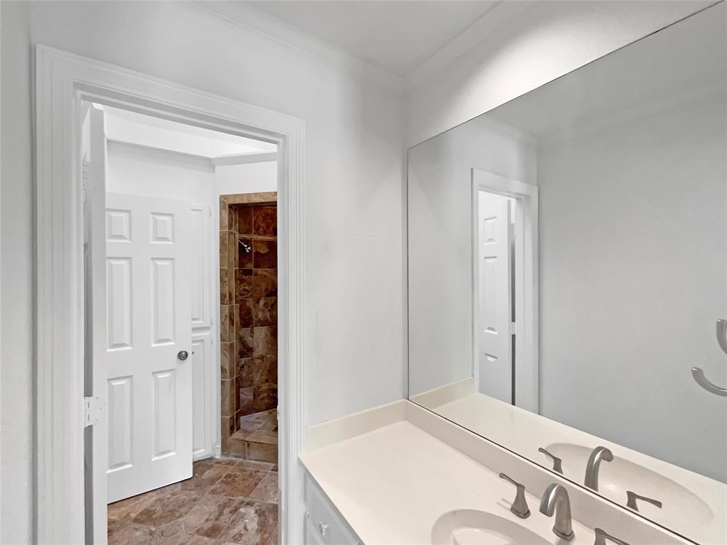 4513 Old Pond Drive Property Photo 24