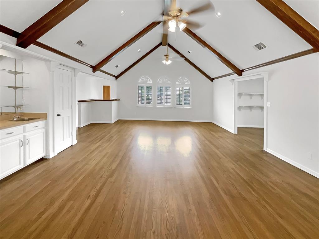 4513 Old Pond Drive Property Photo 26
