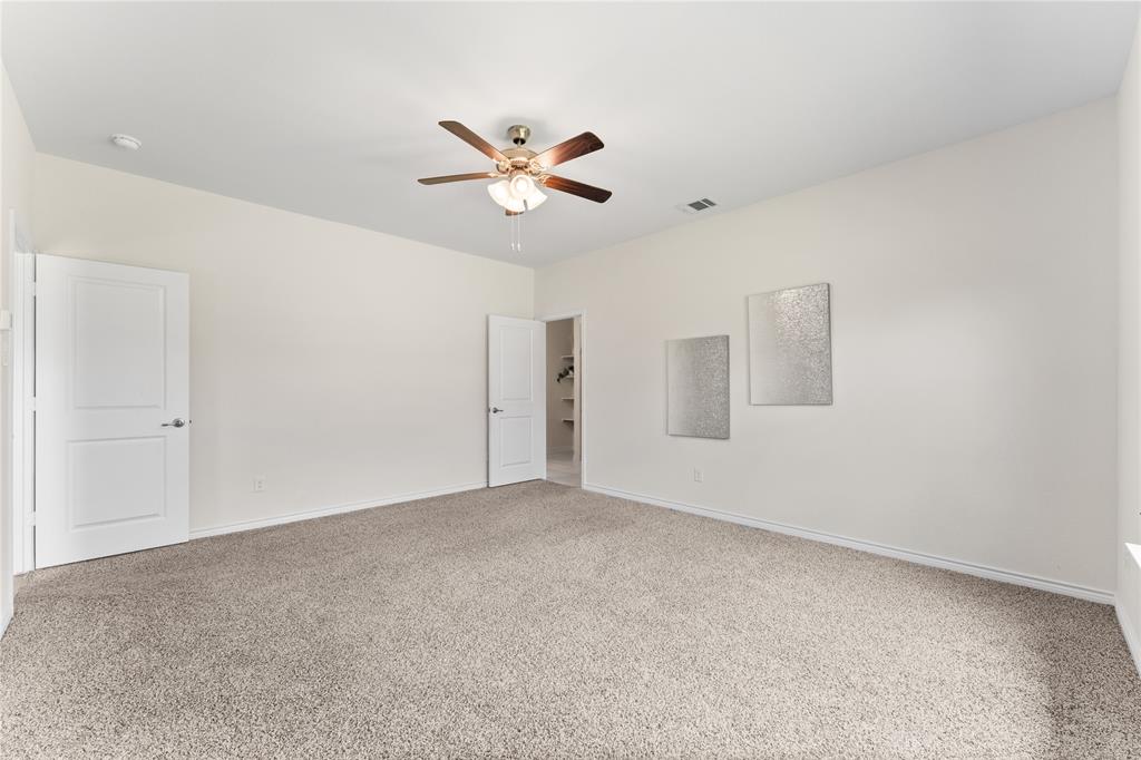 706 Willow View Way Property Photo 15