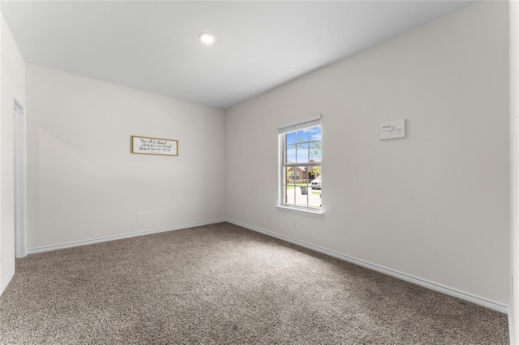 706 Willow View Way Property Photo 19