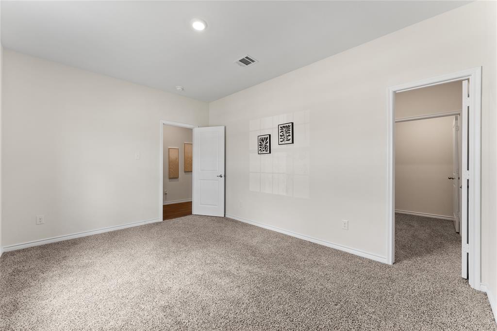 706 Willow View Way Property Photo 20