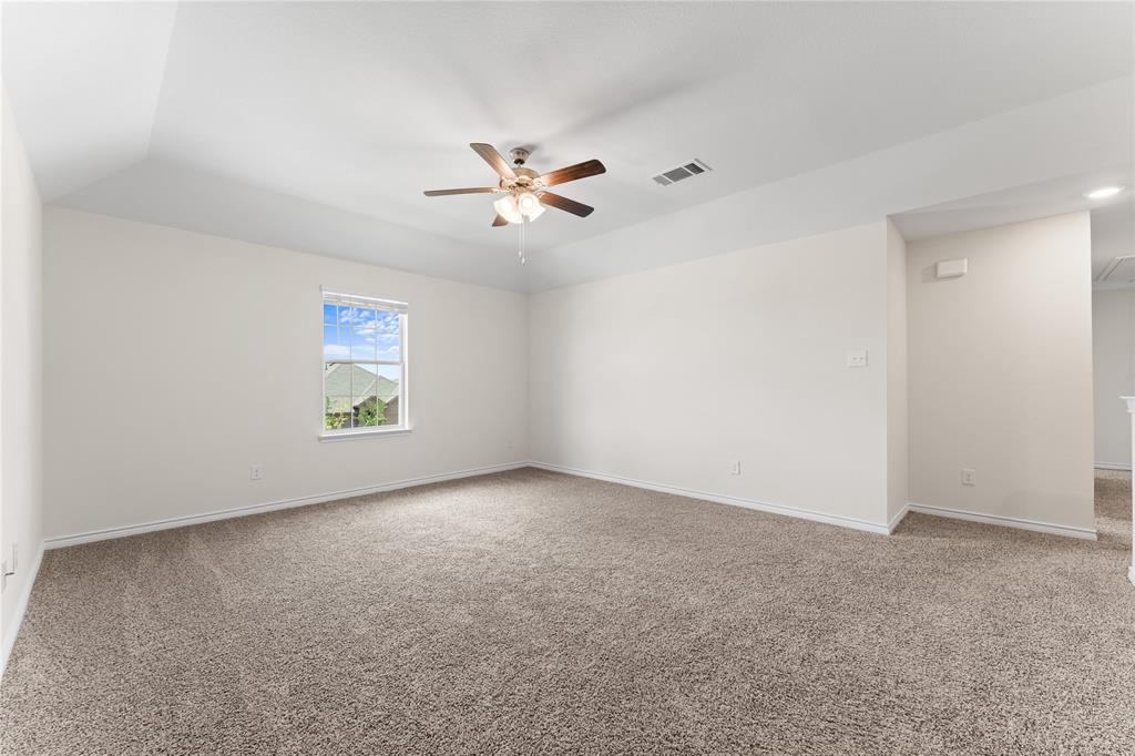 706 Willow View Way Property Photo 21