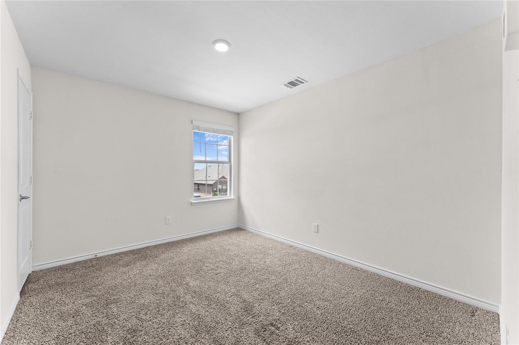 706 Willow View Way Property Photo 22