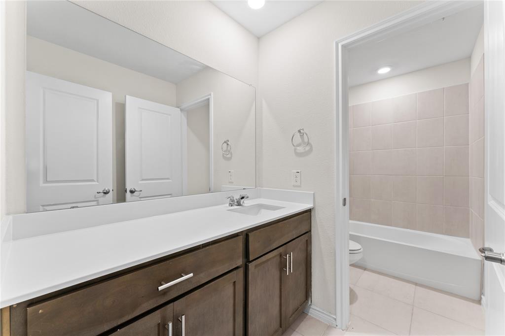 706 Willow View Way Property Photo 23